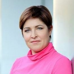 Milena S. Nikolova: Mynd af holar.is.