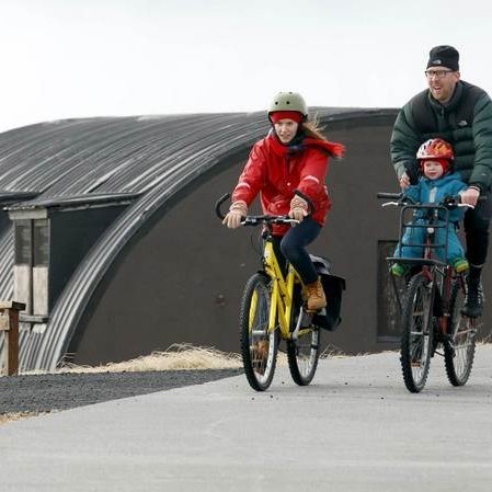 Mynd af vef mennta- og menningarmálaráðuneyti.