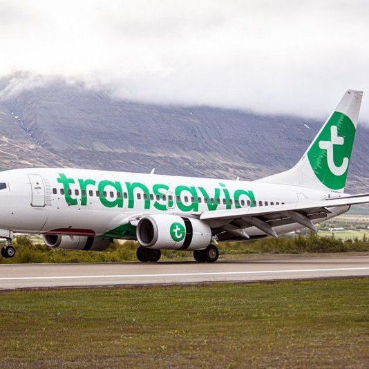 Mynd:Facebooksíða Markaðsstofu Norðurlands.