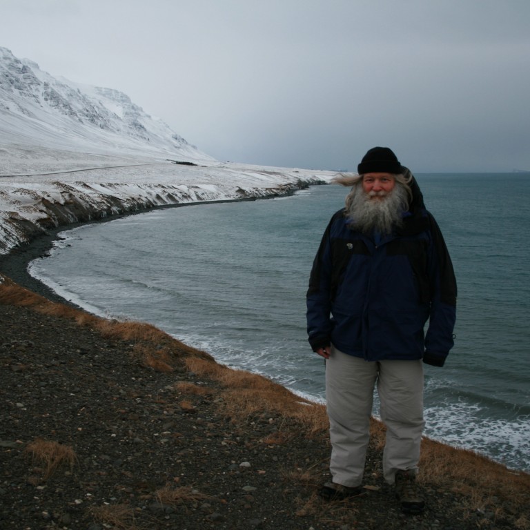 Kvikmyndar síðasta bardaga Grettis