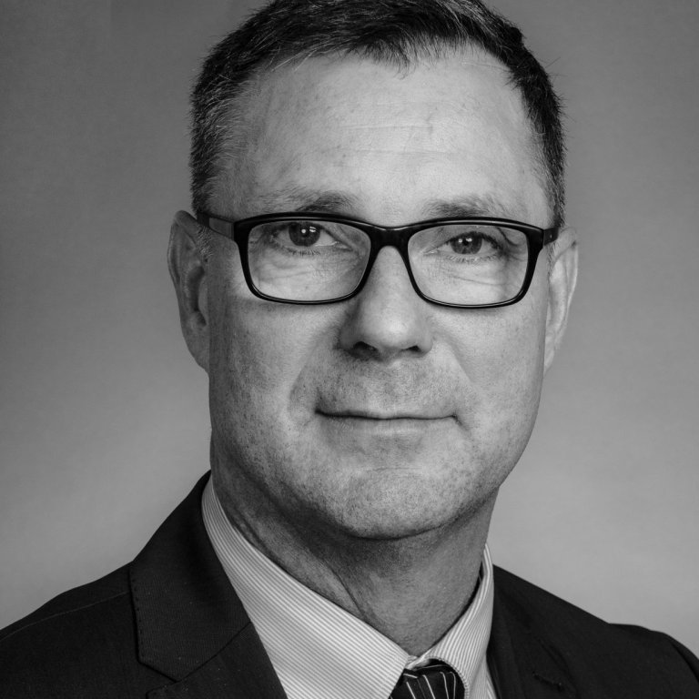 Willum Þór Þórsson. MYND AF ALTHINGI.IS