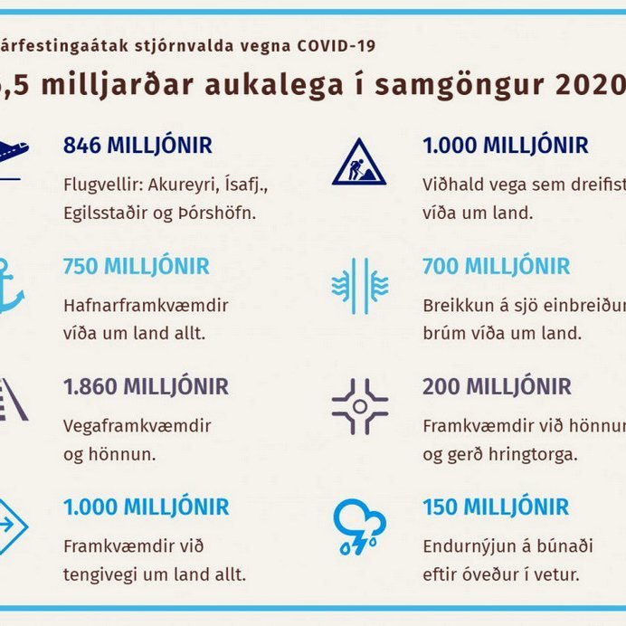 Mynd:stjornarradid.is
