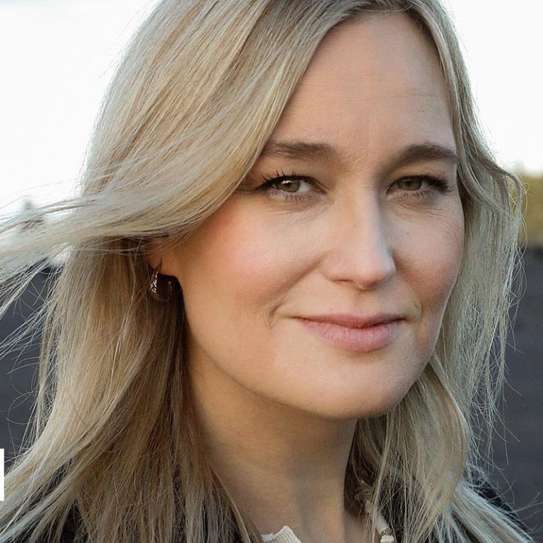 María Rut. AÐSEND MYND