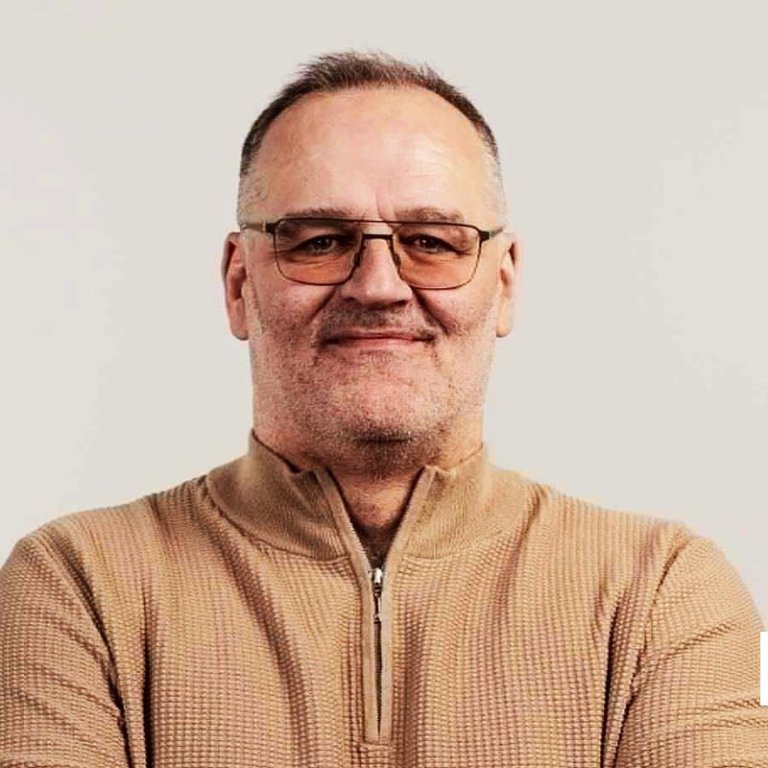 Ólafur Adolfsson. AÐSEND MYND