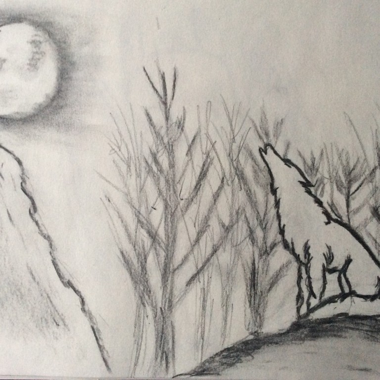 Ný sólóplata frá Gísla Þór