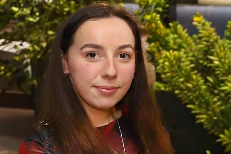 Skagafjörður for the young people | Jódís Helga Káradóttir writes