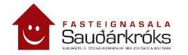 Fasteignasala Sauðárkróks