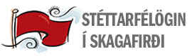 Stéttarfélögin
