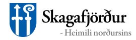 Skagafjörður