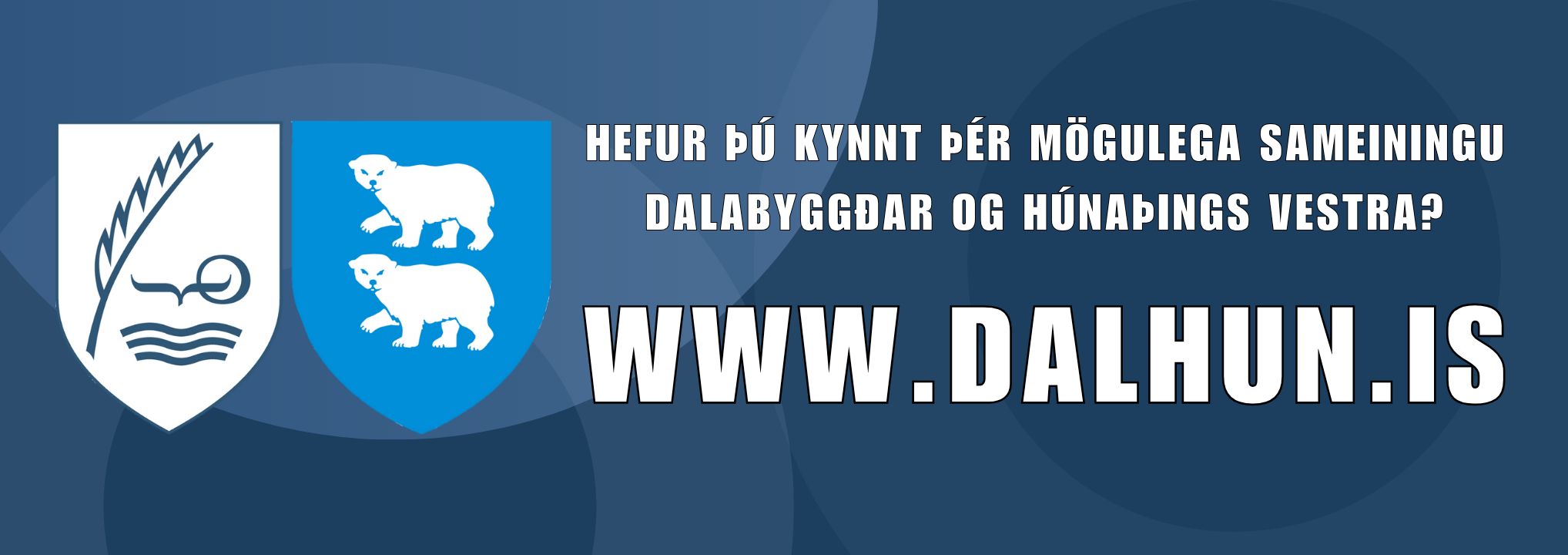 dalabyggd2