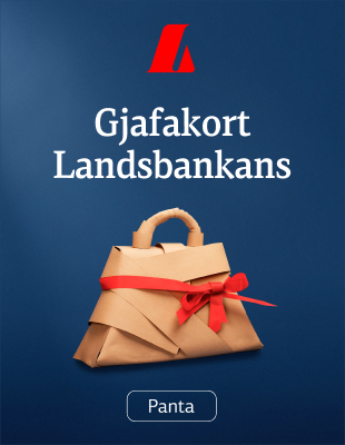 landsbankinn