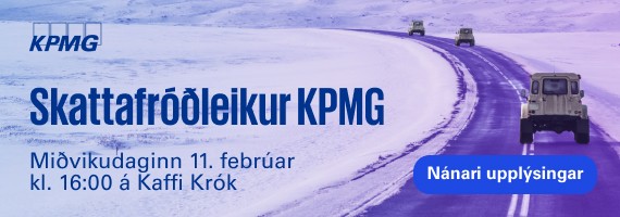 KPMG