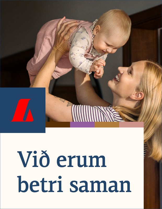 Landsbankinn2