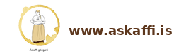askaffi