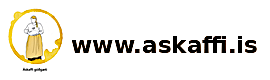 askaffi