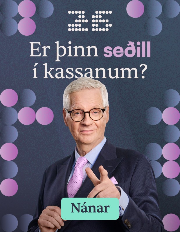 samband ísl. sveitarfélaga