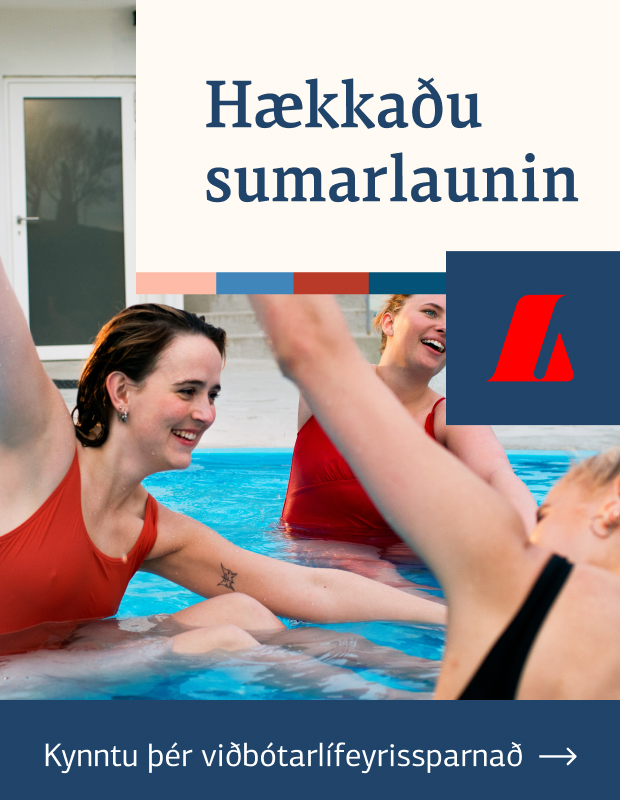 landsbanki4