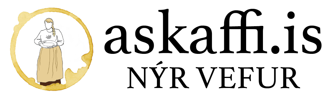 askaffi