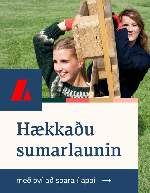 landsbanki4