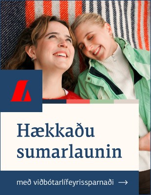landsbanki4