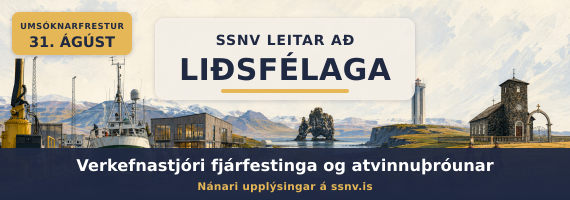 ssnv