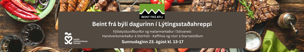 beintfrabyli