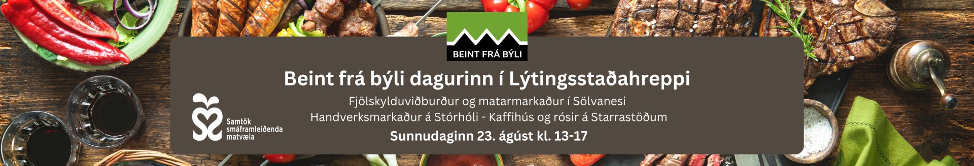 beintfrabyli