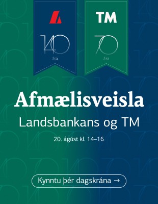 landsbanki4