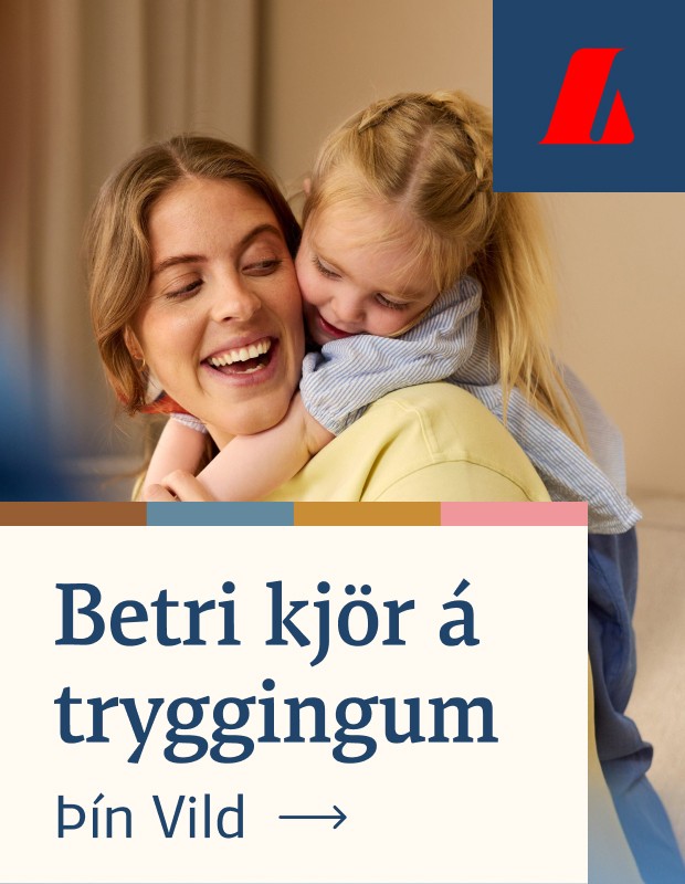 landsbanki4