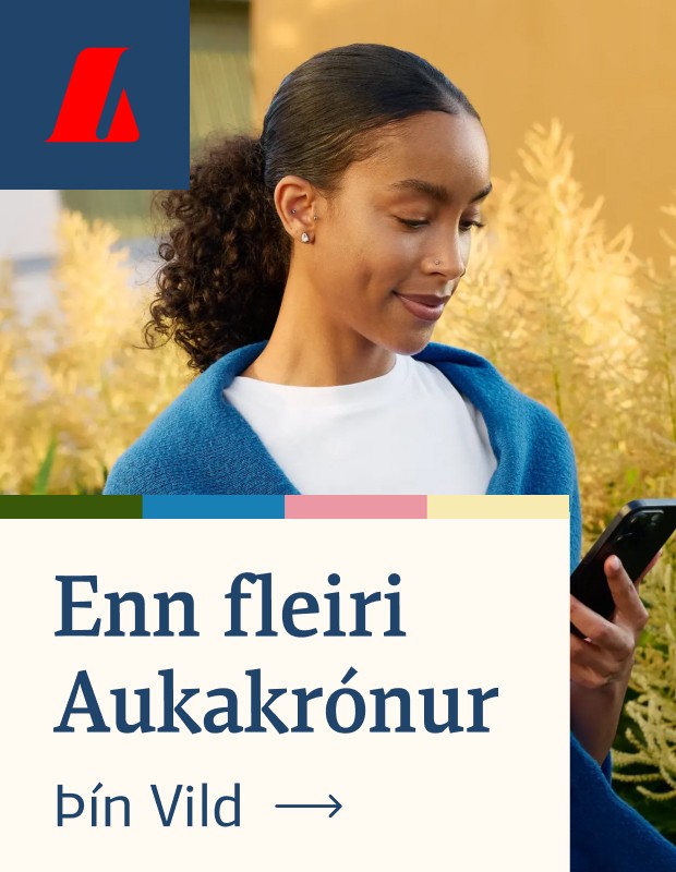 landsbanki4