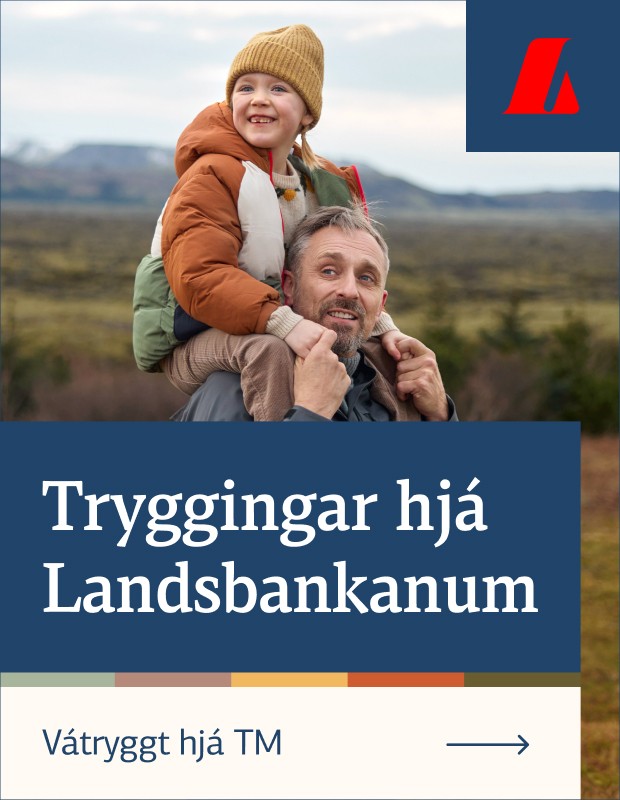 landsbanki4