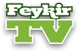 FeykirTV